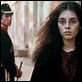 Diario íntimo de Adela H. : photo François Truffaut, Isabelle Adjani