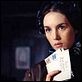 Diario íntimo de Adela H. : photo François Truffaut, Isabelle Adjani