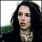 Diario íntimo de Adela H. : photo François Truffaut, Isabelle Adjani