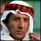 Ishtar : photo Dustin Hoffman, Elaine May