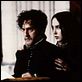 La Reina Margot : photo Daniel Auteuil, Isabelle Adjani, Patrice Chéreau