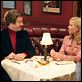 El reportero: La leyenda de Ron Burgundy : photo Adam McKay, Christina Applegate, Will Ferrell