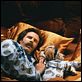 El reportero: La leyenda de Ron Burgundy : photo Adam McKay, Will Ferrell