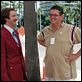 El reportero: La leyenda de Ron Burgundy : photo Adam McKay, Will Ferrell