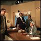 El reportero: La leyenda de Ron Burgundy : photo Adam McKay, Will Ferrell