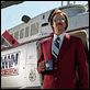 El reportero: La leyenda de Ron Burgundy : photo Adam McKay, Will Ferrell