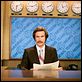 El reportero: La leyenda de Ron Burgundy : photo Adam McKay, Will Ferrell