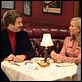 El reportero: La leyenda de Ron Burgundy : photo Adam McKay, Christina Applegate, Will Ferrell