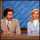 El reportero: La leyenda de Ron Burgundy : photo Adam McKay, Christina Applegate, Will Ferrell