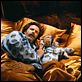 El reportero: La leyenda de Ron Burgundy : photo Adam McKay, Will Ferrell