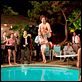 El reportero: La leyenda de Ron Burgundy : photo Adam McKay, Will Ferrell