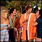 El reportero: La leyenda de Ron Burgundy : photo Adam McKay, Will Ferrell