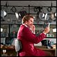 El reportero: La leyenda de Ron Burgundy : photo Adam McKay, Will Ferrell