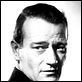 Fort Apache : photo John Ford, John Wayne