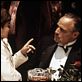 El Padrino : photo Francis Ford Coppola, Marlon Brando