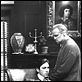 El Padrino : photo Al Pacino, Francis Ford Coppola, Marlon Brando