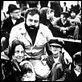 El Padrino : photo Francis Ford Coppola