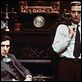 El Padrino : photo Al Pacino, Francis Ford Coppola