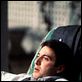 El Padrino : photo Al Pacino, Francis Ford Coppola