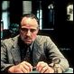 El Padrino : photo Francis Ford Coppola, Marlon Brando