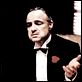 El Padrino : photo Francis Ford Coppola, Marlon Brando