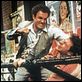 El Padrino : photo Francis Ford Coppola, James Caan