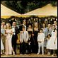 El Padrino : photo Francis Ford Coppola