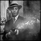 El Padrino : photo Al Pacino, Francis Ford Coppola