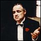 El Padrino : photo Francis Ford Coppola, Marlon Brando