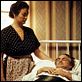 El Padrino : photo Francis Ford Coppola, Marlon Brando, Morgana King