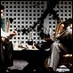 El Padrino : photo Al Pacino, Francis Ford Coppola, Marlon Brando