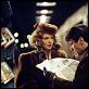 El Padrino : photo Al Pacino, Diane Keaton, Francis Ford Coppola
