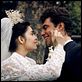 El Padrino : photo Francis Ford Coppola, Talia Shire