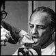 El Padrino : photo Francis Ford Coppola, Marlon Brando
