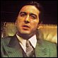 El Padrino : photo Al Pacino, Francis Ford Coppola