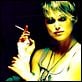 Domino : photo Keira Knightley, Tony Scott