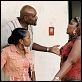 Domino : photo Ashley Monique Clark, Delroy Lindo, Mo'Nique, Tony Scott