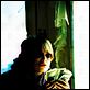 Domino : photo Keira Knightley, Tony Scott