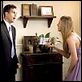 Dicen por ahí... : photo Jennifer Aniston, Mark Ruffalo, Rob Reiner
