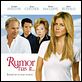 Dicen por ahí... : poster Jennifer Aniston, Kevin Costner, Mark Ruffalo, Rob Reiner, Shirley MacLaine