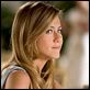 Dicen por ahí... : photo Jennifer Aniston, Rob Reiner