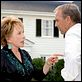 Dicen por ahí... : photo Kevin Costner, Rob Reiner, Shirley MacLaine
