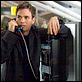 Dicen por ahí... : photo Mark Ruffalo, Rob Reiner