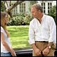 Dicen por ahí... : photo Jennifer Aniston, Kevin Costner, Rob Reiner