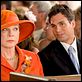 Dicen por ahí... : photo Mark Ruffalo, Rob Reiner, Shirley MacLaine