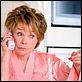 Dicen por ahí... : photo Rob Reiner, Shirley MacLaine