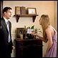 Dicen por ahí... : photo Jennifer Aniston, Mark Ruffalo, Rob Reiner