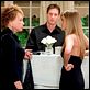 Dicen por ahí... : photo Jennifer Aniston, Rob Reiner, Shirley MacLaine