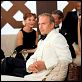 Dicen por ahí... : photo Kevin Costner, Rob Reiner