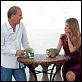 Dicen por ahí... : photo Jennifer Aniston, Kevin Costner, Rob Reiner